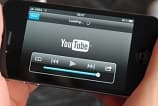 “YouTube Red” pode ser nova plataforma de assinatura de streaming do Google