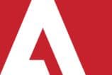 Adobe faz atualizações com foco em UltraHD para 4K ou 8K e tela touch
