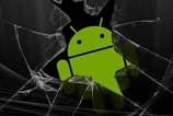 Falha permite desbloquear Android mesmo sem saber a senha