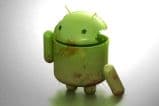 Descoberta nova falha grave no Android que afeta suas versões mais recentes