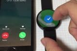 Android Wear para iOS não tem suporte ao HealthKit da Apple