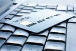68% dos usuários latino-americanos de serviços bancários online têm medo de fraudes eletrônicas