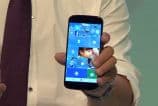 Primeiro smartphone com Windows 10 e “modo PC” não é da Microsoft