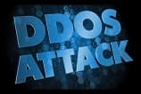 7 em cada 10 ataques virtuais DDoS no Brasil duram até três horas