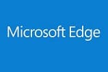 Microsoft Edge vai ganhar versão para Xbox One