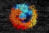 Firefox ganha serviço próprio de mensagens instantâneas