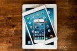Apple corta preços de iPhones no Brasil, mas aumenta os de iPads