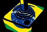 Metade dos jogadores brasileiros gasta R$ 150 por mês em games