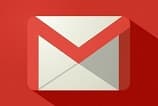 Gmail ganha recurso que permite bloquear remetentes indesejados