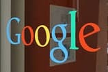 Google libera gratuitamente seu código de compressão de dados