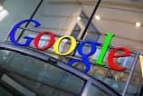 Google possui 2 bilhões de linhas de código