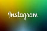 Instagram ultrapassa marca de 400 milhões e usuários