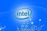 Intel lança família de SSD voltada para mercado corporativo