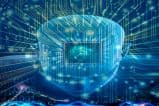 Toyota, Stanford e MIT se unem para pesquisar inteligência artificial