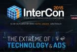 InterCon 2015 terá quatro tipos de conteúdo – confira e inscreva-se!