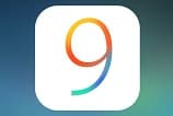 Apple libera iOS 9 para iPhones, iPads e iPods touch