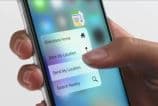 Conheça os lançamentos que a Apple anunciou ontem, em evento da empresa