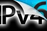 Blocos de endereços IPv4 estão esgotados nos Estados Unidos e Canadá