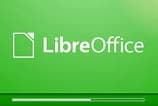 Chamada para colaboração da LibreOffice Magazine 19 está aberta