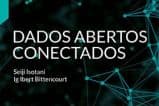 Ceweb.br, Novatec Editora e USP divulgam livro “Dados Abertos Conectados”