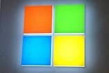 Microsoft oferece curso gratuito de capacitação em TI