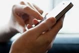 Brasileiros devem consumir mais dados do que voz em 2016