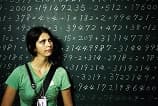 Estereótipo de que “matemática é para garotos” afasta meninas da tecnologia