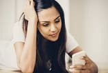 Mulheres dominam acesso à Internet via smartphone no Brasil