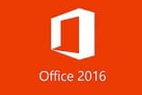 Office 2016 para Windows 10 é lançado
