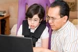 Livro estimula pais e filhos a aprenderem programação juntos