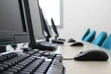Vendas mundiais de PCs devem continuar em queda até 2017