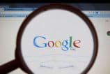 Google vai combater sites mobile com anúncios intrusivos
