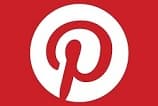 Pinterest atinge 100 milhões de usuários