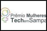 Prêmio “Mulheres Tech em Sampa” chega à segunda edição