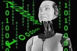 Robôs poderão tirar emprego até de programadores