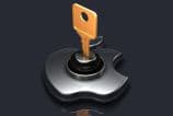 Vulnerabilidade no Mac permite que invasores roubem senhas e certificados