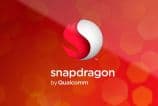 Snapdragon 820 será duas vezes mais eficiente do que o antecessor