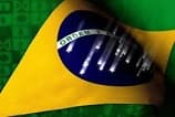 Novo Portal do Software Público Brasileiro está no ar