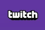 Twitch anuncia mudança para HTML5 e novo sistema de mensagens privativas