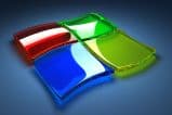 Atualizações permitirão que Microsoft também monitore usuários do Windows 7 e 8