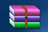 Falha de segurança coloca usuários do WinRAR em risco