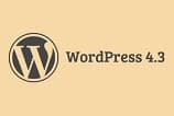 Apiki realiza webinar para devs sobre WordPress 4.3 na terça-feira
