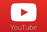 YouTube deve lançar plano de assinatura sem anúncios em outubro