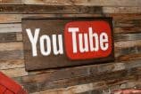 YouTube exibe anúncios obrigatórios para usuários de AdBlock