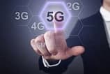 Claro será a primeira operadora a testar 5G no Brasil