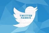 Twitter tenta reconquistar devs com nova suíte de ferramentas