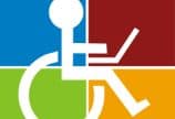 Inscrições abertas para o Prêmio Nacional de Acessibilidade na Web