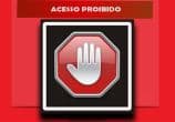 CPI de Crimes Cibernéticos simpatiza com ‘bloqueio de sites’ como exceção à neutralidade