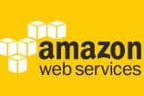 Amazon Web Services anuncia Amazon QuickSight