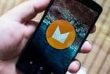 Android M vai exigir criptografia completa na memória dos smartphones